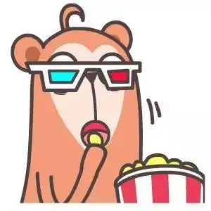 手机影院用户头像