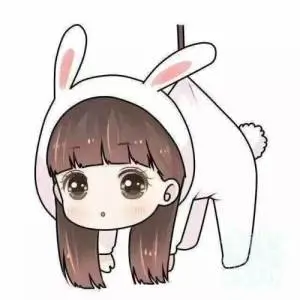 手机影院用户头像