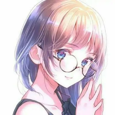 手机影院用户头像